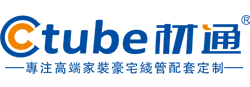廣東鴻利豐生物科技有限公司