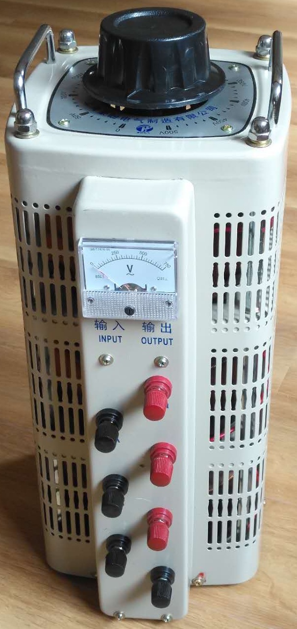 泰州長江無線電廠咨詢,泰州長江牌耐壓測試儀哪家好